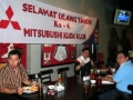 kk-bday-118