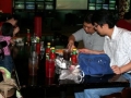kk-bday-119