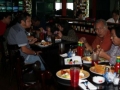 kk-bday-120