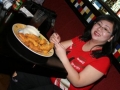 kk-bday-121