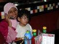kk-bday-123