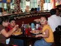 kk-bday-124