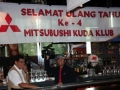kk-bday-125
