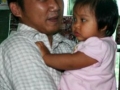 kk-bday-126
