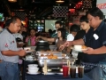 kk-bday-128