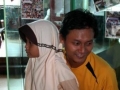 kk-bday-133