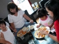 kk-bday-137