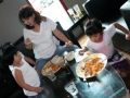 kk-bday-138