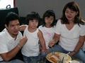 kk-bday-139