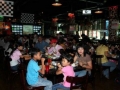 kk-bday-140