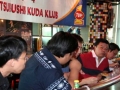 kk-bday-144