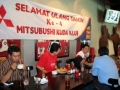 kk-bday-145