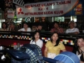 kk-bday-155