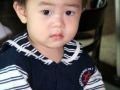 kk-bday-160