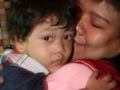 kk-bday-163