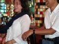 kk-bday-167