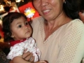 kk-bday-168