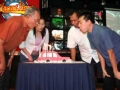 kk-bday-170