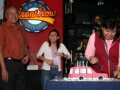 kk-bday-171