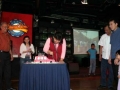 kk-bday-172
