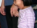 kk-bday-173