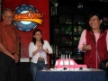 kk-bday-174