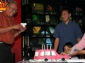 kk-bday-177
