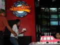 kk-bday-178
