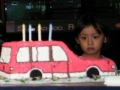 kk-bday-179