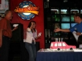 kk-bday-180