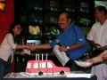kk-bday-181