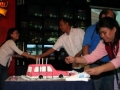 kk-bday-182