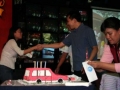 kk-bday-183