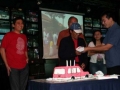 kk-bday-184