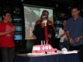 kk-bday-185