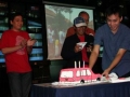 kk-bday-186