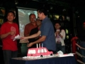 kk-bday-187