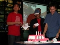 kk-bday-188