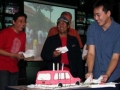kk-bday-189