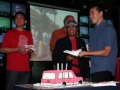 kk-bday-190