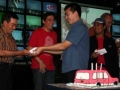 kk-bday-191