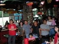 kk-bday-194