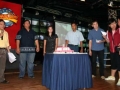 kk-bday-196