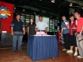 kk-bday-197