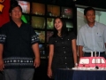 kk-bday-199