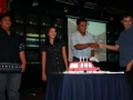 kk-bday-200