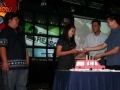 kk-bday-202