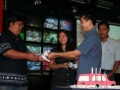 kk-bday-203