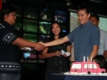 kk-bday-205