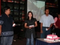 kk-bday-206